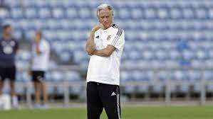 O campeonato russo tem o pontapé de saída marcado. Tghggsgu3yp1pm