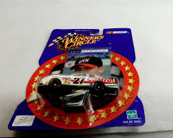 2000 casey atwood castrol gtx 1/24 action rcca elite nascar diecast. 2000 Nascar 27 Casey Atwood Winners Circle And 50 Similar Items