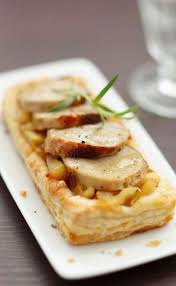 Epingle Sur Plat Noel