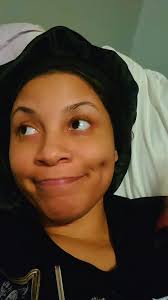 #grinchcosplay but make it "baddie💅🏽"