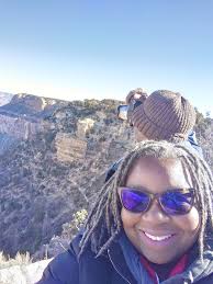 Georgia aquarium tickets with discount