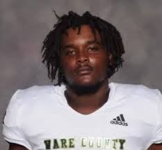 Obituary for Gabriel King Michael Smith Jr.