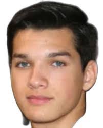 Bobby Mcnulty's Instagram, Twitter & Facebook