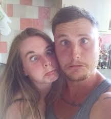 Jade Hughes (@JadeHug76974978)