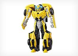Transformer bumblebee le meilleur prix dans amazon savemoney es. 24 Must Have Transformers 5 The Last Knight Toys Toy Notes