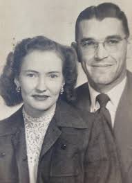 The Sims/Fain Family Reunion