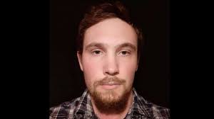 Shane Sutherland appears in court for first day of sentencing