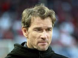 As a bayern munich fan i never really liked lehmann. Jens Lehmann Sebut Pemain Arsenal Paling Konsisten Musim Ini Liga Olahraga