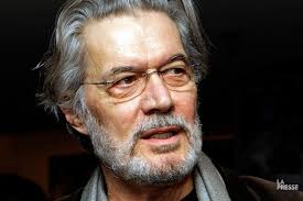 Daniel Pilon meurt après une longue maladie