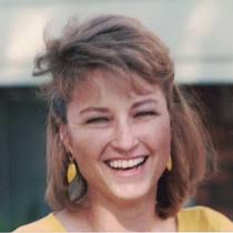 Obituary for GAY NELL (MCCULLOCH) ASHENHURST