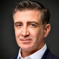 Christine Mcbeth's Instagram, Twitter & Facebook