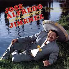 Letra y música de sus canciones con notas para guitarra. Jose Alfredo Jimenez La Malagradecida Vinyl Discogs