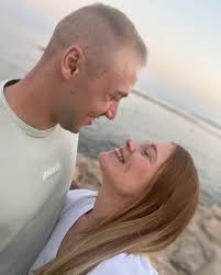 Julia Herold (@julis_gymworld) • Instagram photos and videos