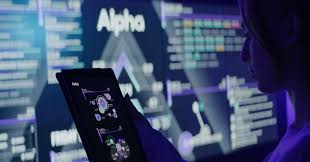 Aktueller aktienkurs ✓ charts ✓ nachrichten ✓ realtime ✓ wkn: Ai Startup Olive Raises 225m Acquires Verata Health To Address Prior Authorization Fierce Healthcare