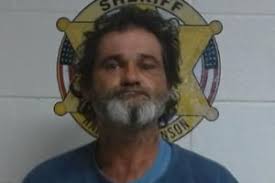 Multiple Assaults, Attempted Murder, and Many More Drug Arrests in Leake  and Attala