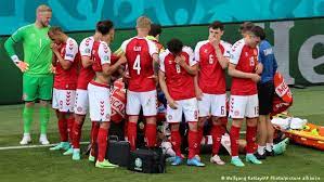 Futebol ao vivo hd finlândia eurocopa. 4iucdw Gckecjm