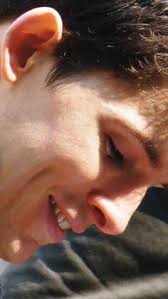 110 Colin Morgan ideas