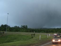 Police in barrie, a town 82km (50 miles) north of. 2031 Belleville Ontario Tornado Hypothetical Tornadoes Wiki Fandom