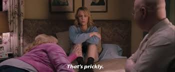 The wax weakens the follicle's grip on the hair without affecting the skin's resistance to wax products. Waxing And Shaving Tips The Facts Vs Fiction