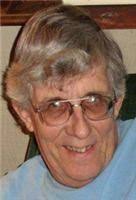 Dennis Wilfong Obituary (2014)