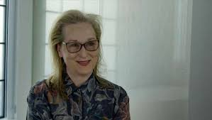 Geena davis before and after plastic surgery. Geena Davis Kino Zeit