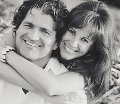 Krista Watts Archives