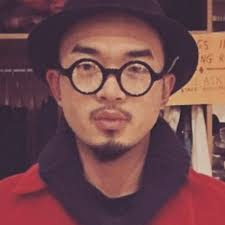 Theo "George" Slim Tints 90's