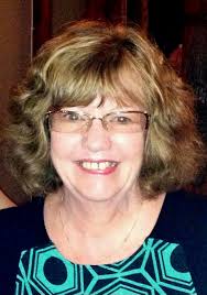 Alison Hartshorns leaving party today, she'll be sorely missed but her good  work will be continued. Happy retirement don't be a stranger Flowers  presented by Ernie our chairman