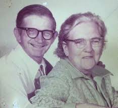 Earl Lee Robinson (1902-1991)