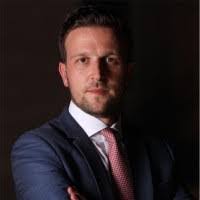 Scott Boutte's Instagram, Twitter & Facebook