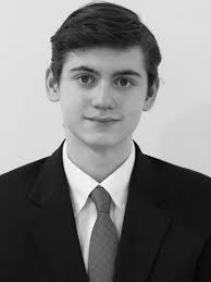 Long Island Fencers Club