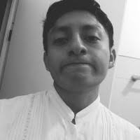 30+ "Edward Ek" profiles