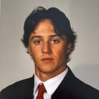 Taylor Janecek's Instagram, Twitter & Facebook