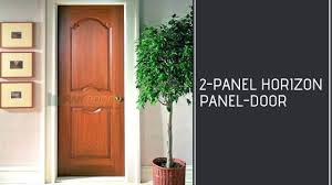 We did not find results for: 8 Most Common Panel Door Designs In Pakistan Pak Doors