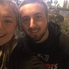 Jake Batista (@Jakebatista1097)