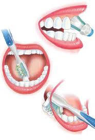 Mama said, you're a pretty girl. Pin On Dental Assisting