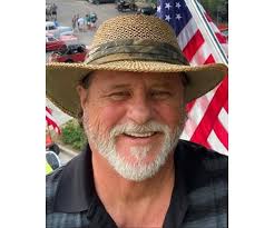 Bernard Anthony Ladner, Sr. Obituary (2025)