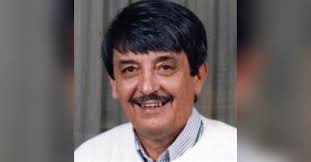 Gary J. Berta Obituary