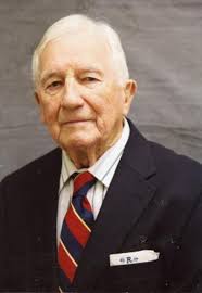 Rones Sr., Donald E. Obituary June 2, 2019