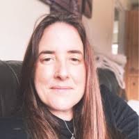 Amanda Tonkin Email & Phone Number