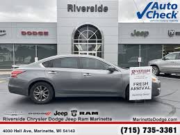 Image result for Gunmetal 2014 Chrysler