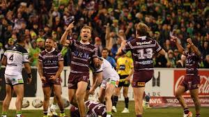 Browse 10,244 manly warringah sea eagles stock photos and images available, or start a. Nrl 2021 Manly Warringah Sea Eagles 2021 Draw Snapshot Nrl