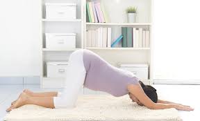 Pin On Pregnancy