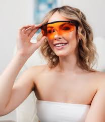 Teeth Whitening Services Perth