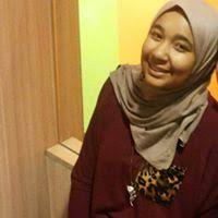 Dalia Reda (rutychilenge)