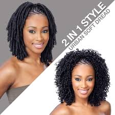 See more ideas about soft dreads, crochet hair styles, natural hair styles. Urban Soft Dread Off 68 Medpharmres Com
