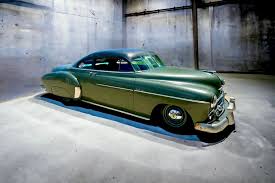 Image result for Tangerine 1950 Fleet