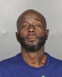 JACKSON, ARTHAWA was booked into the McLennan County Jail