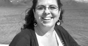 Lisa Visser, 49, Orange City