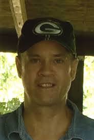 Dale Burdick's Instagram, Twitter & Facebook